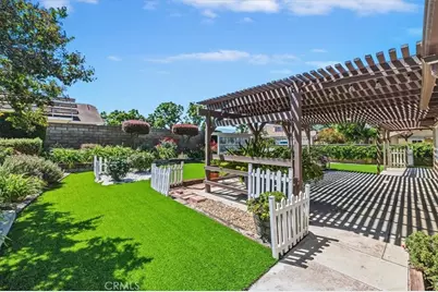 1309 Oxford Circle, Corona, CA 92878 - Photo 29
