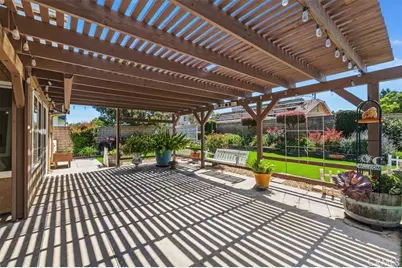 1309 Oxford Circle, Corona, CA 92878 - Photo 33