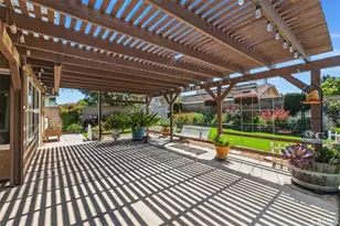 1309 Oxford Cir, Corona, CA 92878 - Photo 33