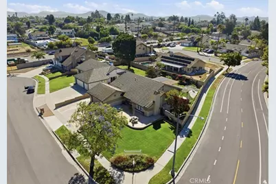1309 Oxford Circle, Corona, CA 92878 - Photo 45