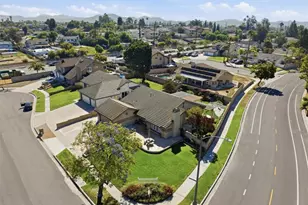1309 Oxford Cir, Corona, CA 92878 - Photo 45
