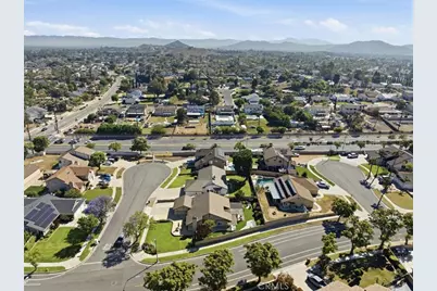 1309 Oxford Circle, Corona, CA 92878 - Photo 49
