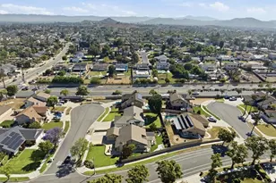1309 Oxford Cir, Corona, CA 92878 - Photo 49