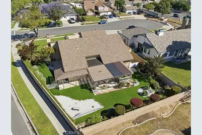 1309 Oxford Circle, Corona, CA 92878 - Photo 47