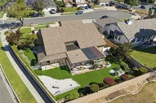 1309 Oxford Cir, Corona, CA 92878 - Photo 47