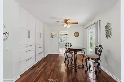 1309 Oxford Circle, Corona, CA 92878 - Photo 9