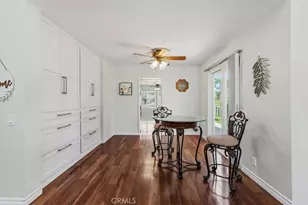 1309 Oxford Cir, Corona, CA 92878 - Photo 9