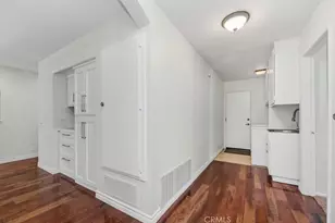 1309 Oxford Cir, Corona, CA 92878 - Photo 19