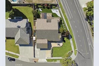 1309 Oxford Circle, Corona, CA 92878 - Photo 43