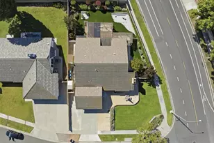 1309 Oxford Cir, Corona, CA 92878 - Photo 43