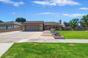 1309 Oxford Cir, Corona, CA 92878 - Photo 1