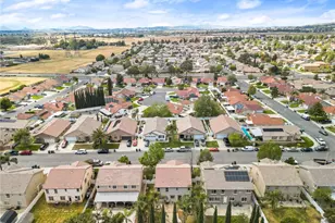 1528 Apple Canyon, Beaumont, CA 92223 - Photo 9