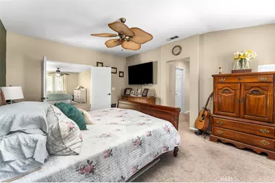 1528 Apple Canyon, Beaumont, CA 92223 - Photo 33