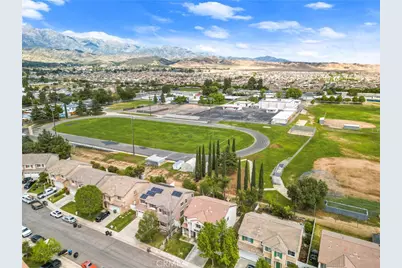 1528 Apple Canyon, Beaumont, CA 92223 - Photo 7