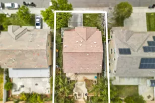 1528 Apple Canyon, Beaumont, CA 92223 - Photo 13