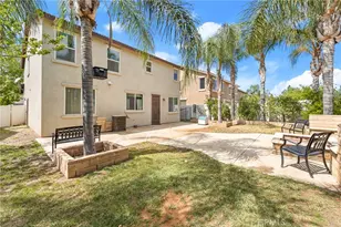 1528 Apple Canyon, Beaumont, CA 92223 - Photo 45