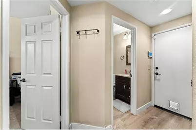 1528 Apple Canyon, Beaumont, CA 92223 - Photo 25