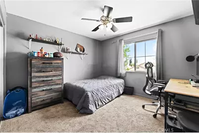 1528 Apple Canyon, Beaumont, CA 92223 - Photo 41