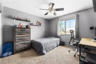 1528 Apple Canyon, Beaumont, CA 92223 - Photo 41