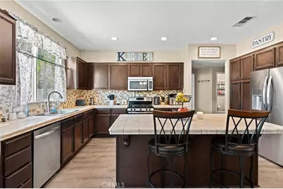 1528 Apple Canyon, Beaumont, CA 92223 - Photo 21