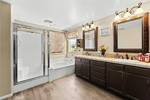 1528 Apple Canyon, Beaumont, CA 92223 - Photo 35