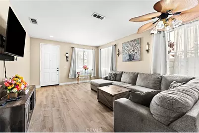 1528 Apple Canyon, Beaumont, CA 92223 - Photo 15