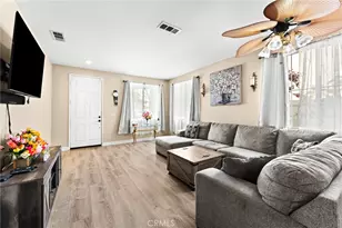 1528 Apple Canyon, Beaumont, CA 92223 - Photo 15