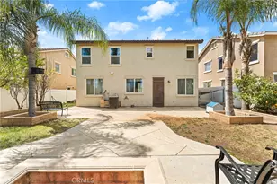 1528 Apple Canyon, Beaumont, CA 92223 - Photo 43