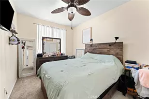 1528 Apple Canyon, Beaumont, CA 92223 - Photo 27