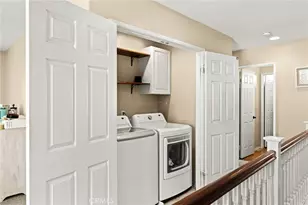 1528 Apple Canyon, Beaumont, CA 92223 - Photo 37