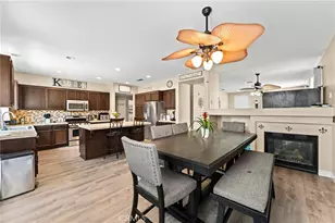 1528 Apple Canyon, Beaumont, CA 92223 - Photo 19