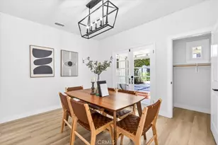1636 N Sierra Bonita Ave, Los Angeles, CA 90046 - Photo 15