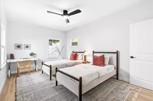 1636 N Sierra Bonita Ave, Los Angeles, CA 90046 - Photo 31