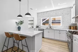 1636 N Sierra Bonita Ave, Los Angeles, CA 90046 - Photo 19