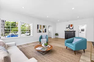 1636 N Sierra Bonita Ave, Los Angeles, CA 90046 - Photo 9