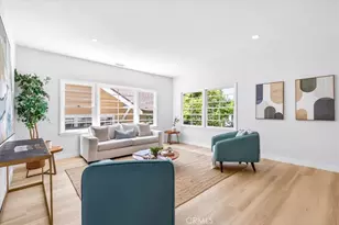 1636 N Sierra Bonita Ave, Los Angeles, CA 90046 - Photo 7