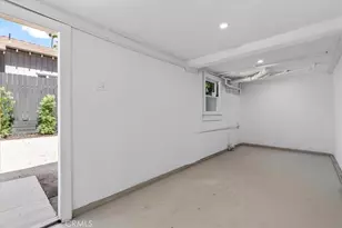1636 N Sierra Bonita Ave, Los Angeles, CA 90046 - Photo 39