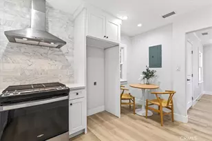 1636 N Sierra Bonita Ave, Los Angeles, CA 90046 - Photo 51