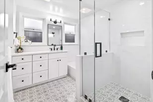 1636 N Sierra Bonita Ave, Los Angeles, CA 90046 - Photo 27