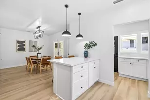 1636 N Sierra Bonita Ave, Los Angeles, CA 90046 - Photo 21