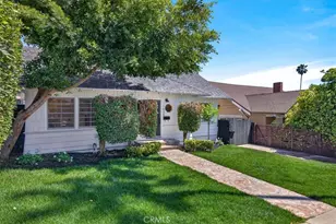 1636 N Sierra Bonita Ave, Los Angeles, CA 90046 - Photo 3