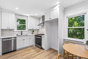 1636 N Sierra Bonita Ave, Los Angeles, CA 90046 - Photo 49