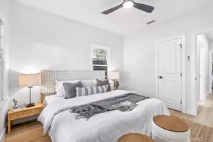 1636 N Sierra Bonita Ave, Los Angeles, CA 90046 - Photo 25