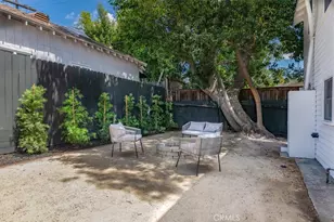 1636 N Sierra Bonita Ave, Los Angeles, CA 90046 - Photo 37