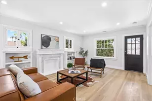 1636 N Sierra Bonita Ave, Los Angeles, CA 90046 - Photo 47