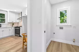 1636 N Sierra Bonita Ave, Los Angeles, CA 90046 - Photo 57
