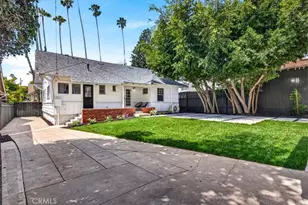 1636 N Sierra Bonita Ave, Los Angeles, CA 90046 - Photo 33