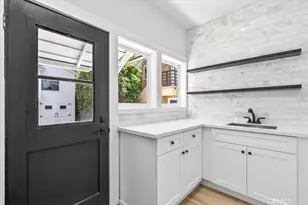 1636 N Sierra Bonita Ave, Los Angeles, CA 90046 - Photo 23