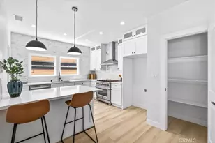 1636 N Sierra Bonita Ave, Los Angeles, CA 90046 - Photo 17