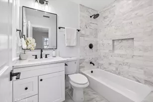 1636 N Sierra Bonita Ave, Los Angeles, CA 90046 - Photo 55